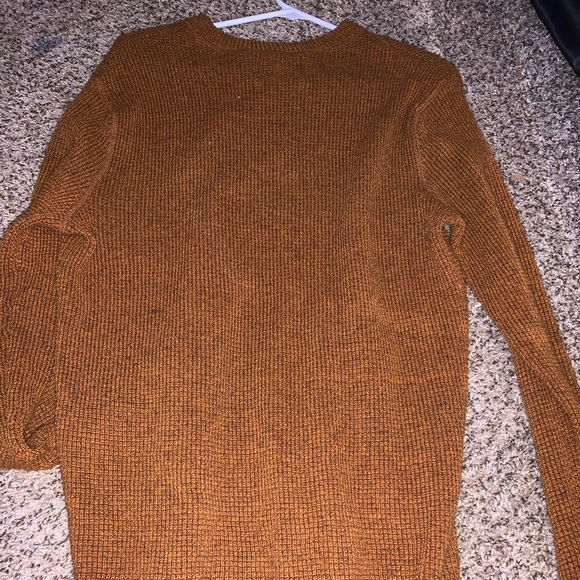 american eagle sweater - Picture 3 of 3